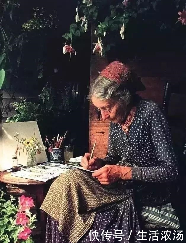 t01c6b75fe845465dcc.jpg?size=628x819