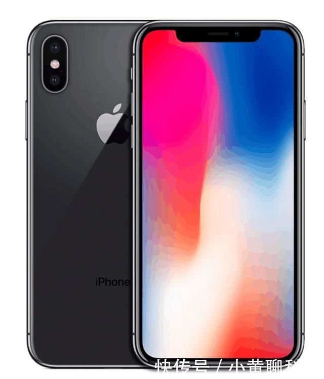 2018上半年全球手机销售量:苹果三星包揽前十