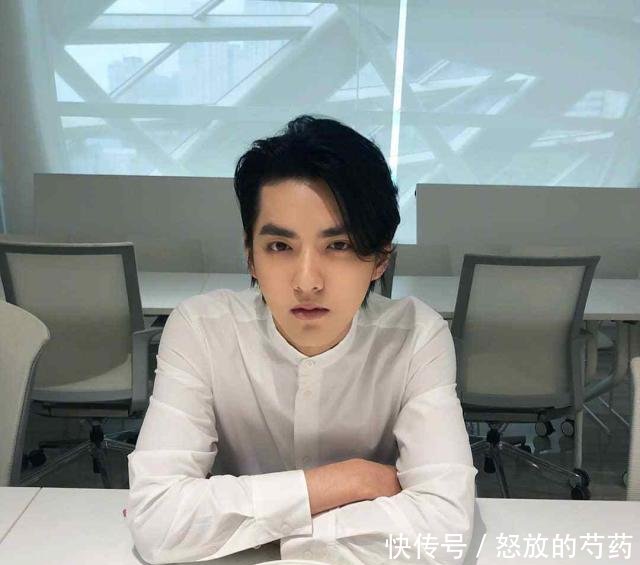 t01c6d9ba68f7d34654.jpg?size=640x565