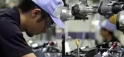 学历证明怎么开