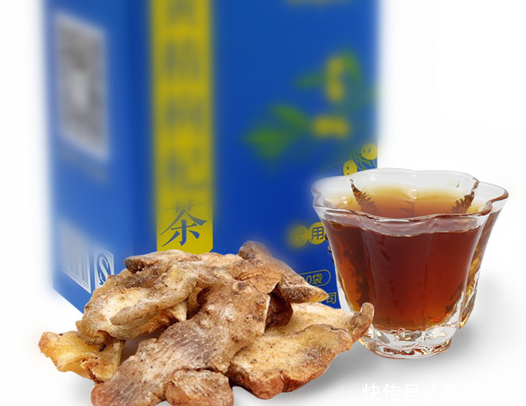 脾虚肾虚睡眠不足?多吃这几种比看医生还好!