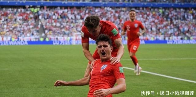 2018世界杯半决赛克罗地亚VS英格兰赛事前瞻