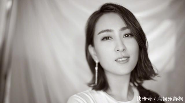 娱乐圈中女星的照片性感:baby黑白,李沁a女星,赵性感女郎悄图片