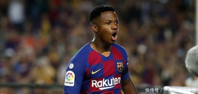 巴尔韦德之前巴萨的主帅