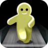 饼干快跑