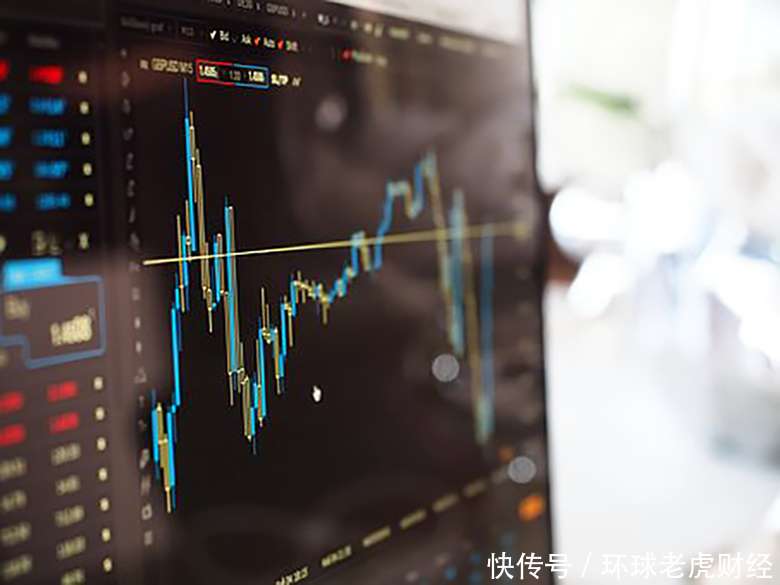 最惨次新股“六个核桃”:一个涨停到百元,次日即跌停,上市前净