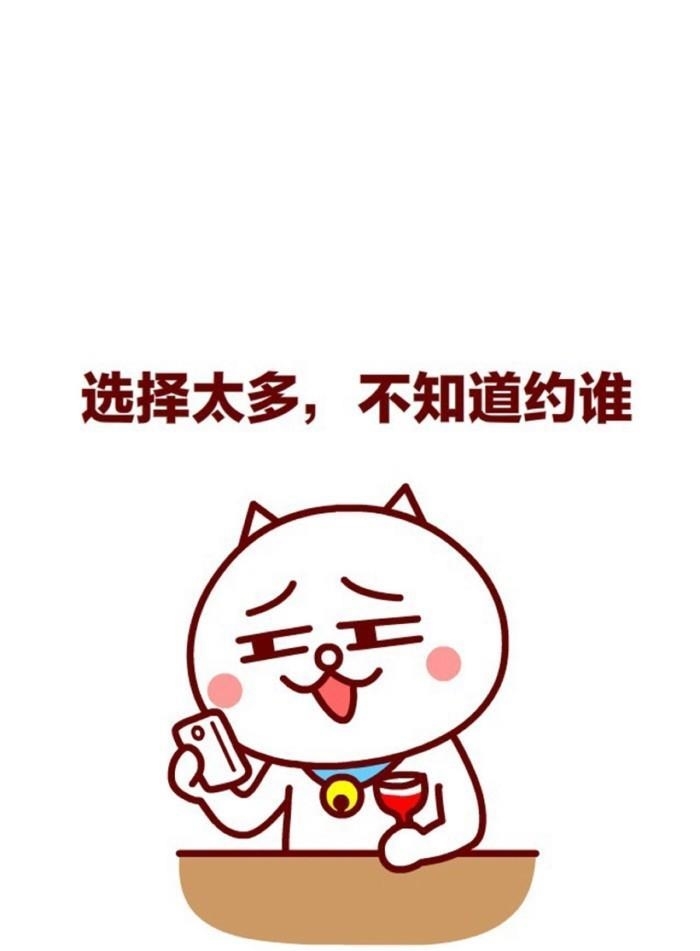 快递是上门的吗