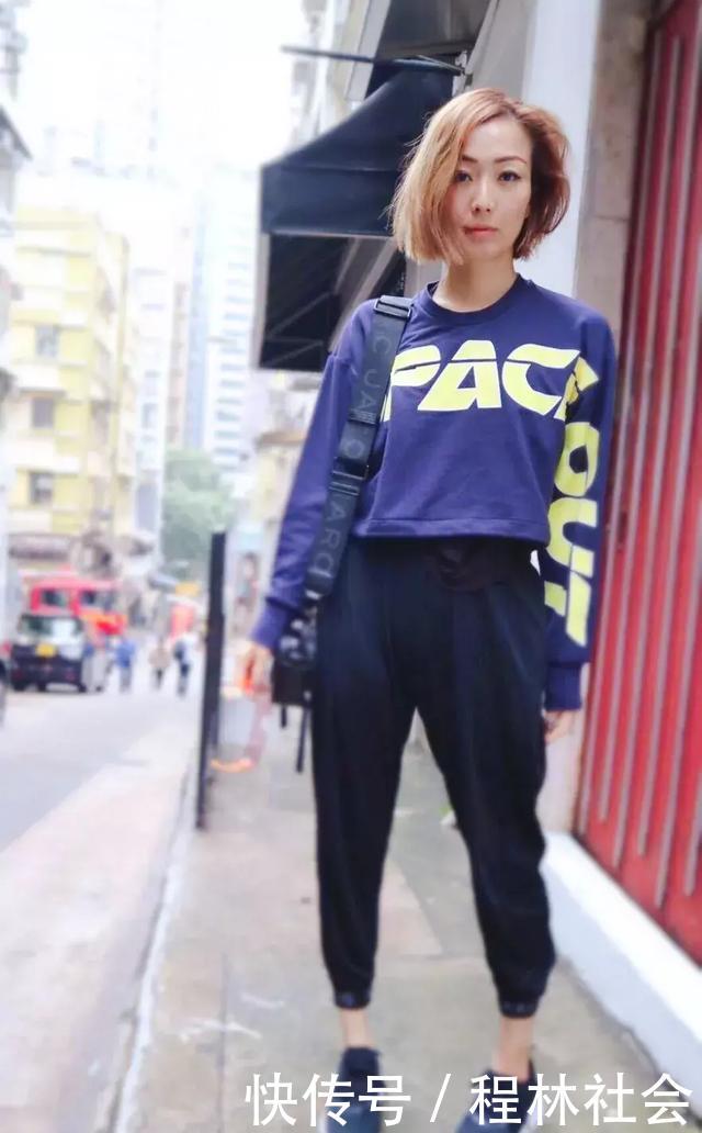 郑秀文为许志安爱犬庆生,这个细节透露出两人