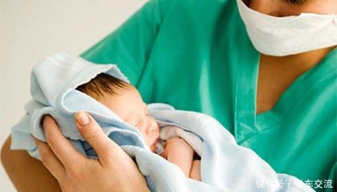 抓住宝宝3岁前大脑发育的几个黄金期,养出聪明