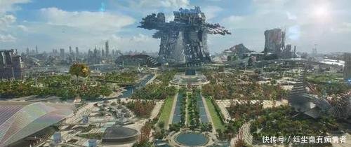 这10个删减片段让粉丝兴奋又遗憾,惊奇队长本