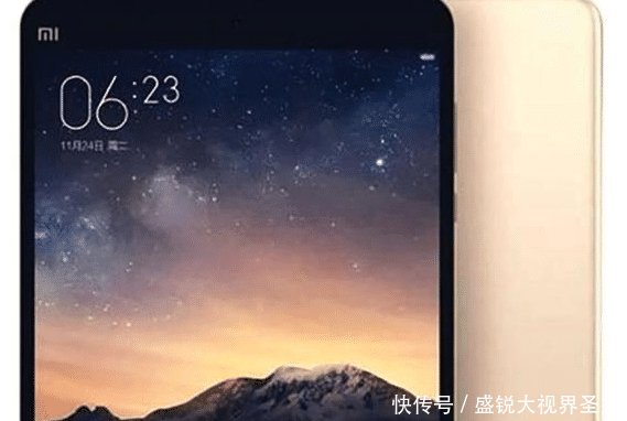 t01c7fa939347143884.jpg
