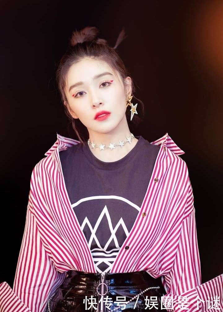 李少红挑演员眼光一流,杨洋李沁杨幂赵丽颖,都