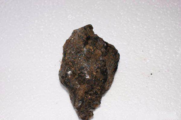 研究发现喜来芝的十大好处