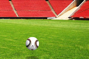 世界杯颠球大赛2,世界杯颠球大赛2小游戏,360