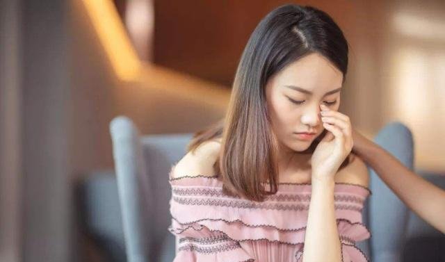 在遇到不喜欢你的女生追你该小编的真实图片mantak女生图片