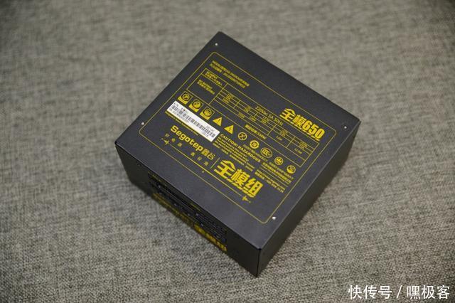 H110破解就能上,性能赶超i5!英特尔入门级CP