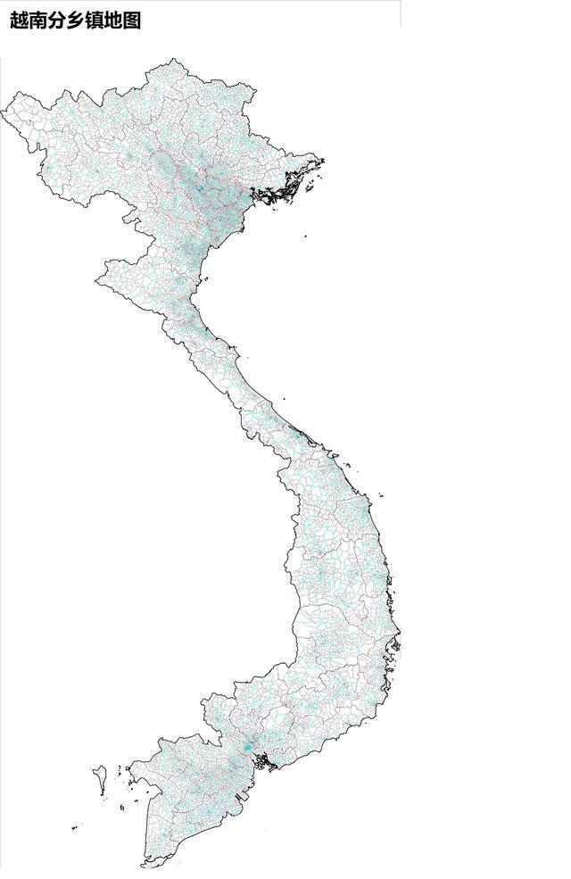 中国有多少公务员