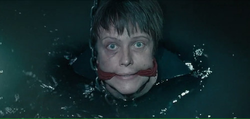 莉娅公主为何经典? 要从四十年的星战文化说起