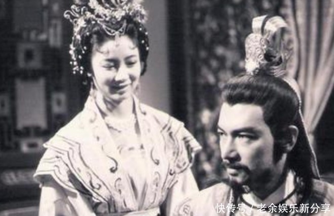 t01c86bc3db392e651b.jpg?size=659x426