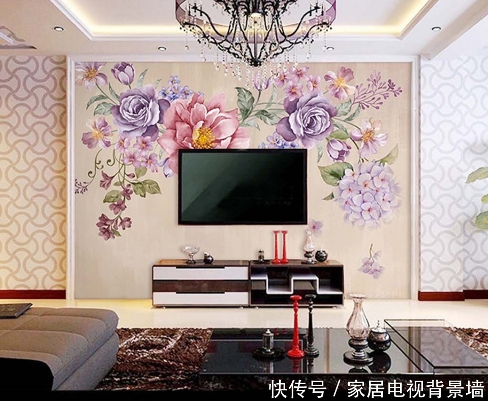 娄底市华世装饰装修有限公司专业生产及销售:石材(电视客厅、罗马柱、大理石、玉石、岗石,人造石、瓷砖、彩雕、浮雕、3D、渗墨、高温微晶、玄关等)背景墙、石材线条、罗马柱、小方柱、石材配套等高端装修材料,产品广泛应用于客厅、书房、餐厅、酒店大堂、办公场所等空间,内墙地面可做全屋定制!电话:0738-8288766
