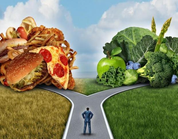 专家提醒:脚部出现这三种异常情况,当心糖尿病