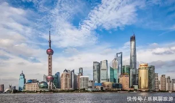 我国今年6座城市入围,世界一线城市,北京广州