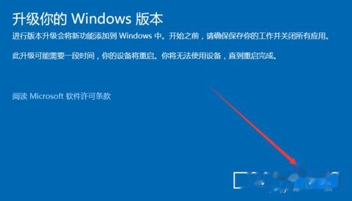 t01c916ebc8189f851d.jpg