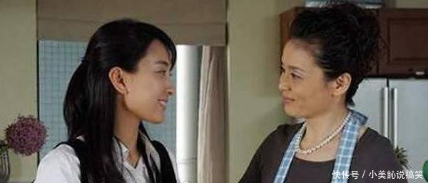 头胎生女儿妯娌耻笑,怀二胎后看到她发的朋友