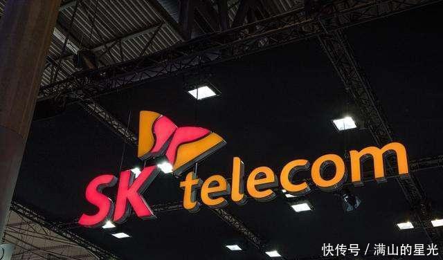 5G这个行业竞争真的太激烈了,韩国抢先宣布1