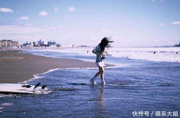 结婚2年老婆从不让我碰,憨厚老实的我一怒之下,做了最男人的事