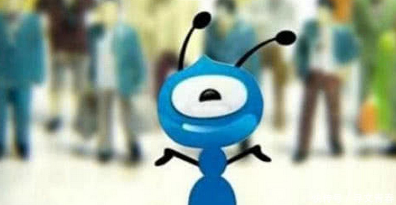 关闭花呗的大学生越来越多了,原因很扎心,网友