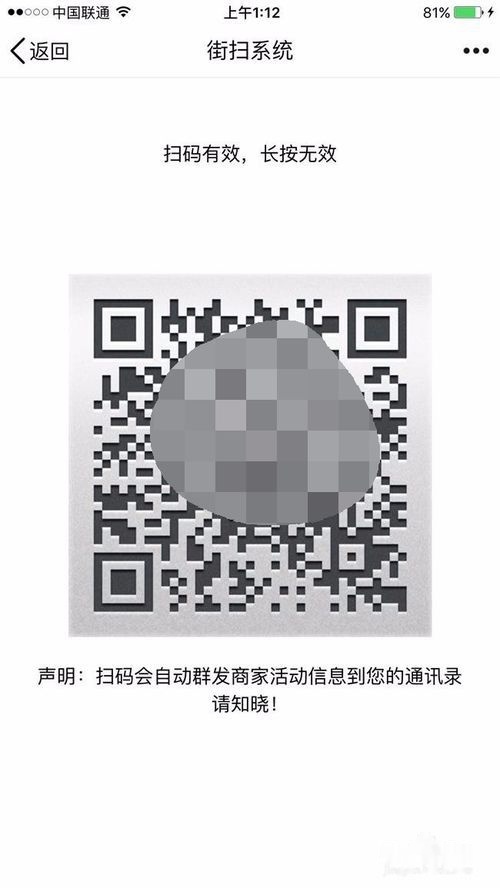 t01c959cadeb894922b.jpg