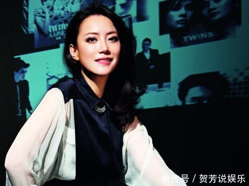 阿娇夜奔赴整形医院, 2小时神奇变身