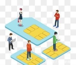 如何注销电话卡