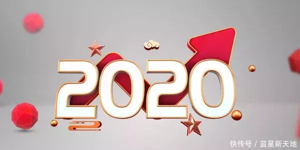 t01c97a2418234a29b4.jpg?size=601x300