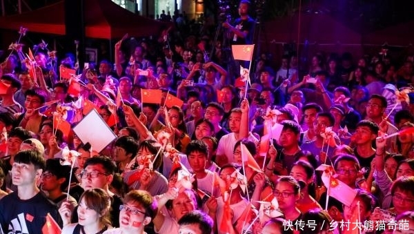 t01c987d169d2657cec.jpg