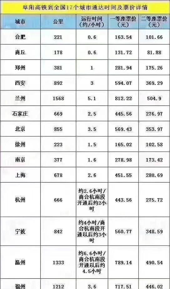 t01c9997baa218b93e2.jpg?size=544x923