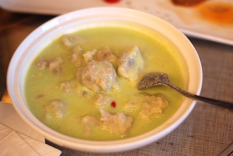 舌尖上的恩施: 这些地道土家美食你能认出多少? - 长城雄风 ( 2 ) 博客 - 长城雄风『2』博客 舌尖上的恩施:这些地道土家美食你能认出多少? - 长城雄风 ( 2 ) 博客 - 长城雄风『2』博客
