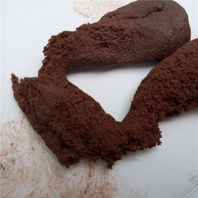 国标防火泥价格(2018国标防火泥价格概览)