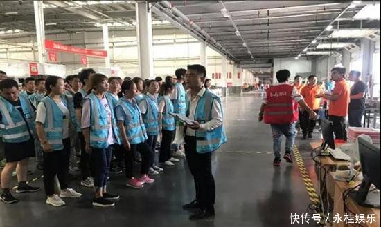 一件代发退货怎么办