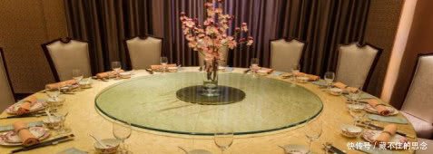 光绪皇帝花三十两银吃鸡蛋,古代人为何不吃牛