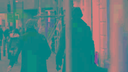 融资难、去杠杆为主基调,万亿房企应学会良性健康发展