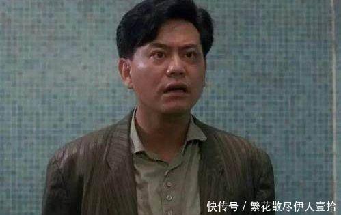 赌博成瘾的6位明星,她一夜输掉2亿,他死后卡里