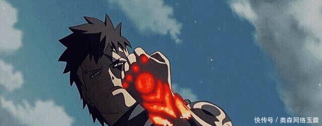 博人传25话情报 川木器含义揭晓, 博人撮合川