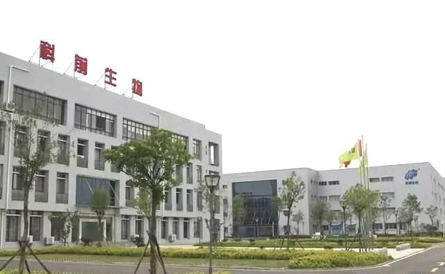 科创板|科前生物重要客户销售数据存疑,研发投