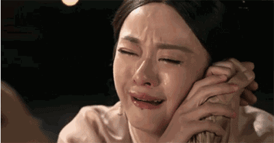 揭秘 ▎网文江湖十大潜规则 你知道几个?