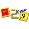 One 2 Nine Free(一二九免费)