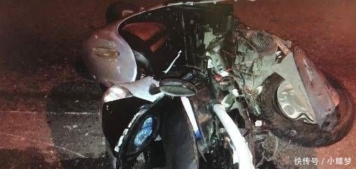 醉驾撞死人怎么判