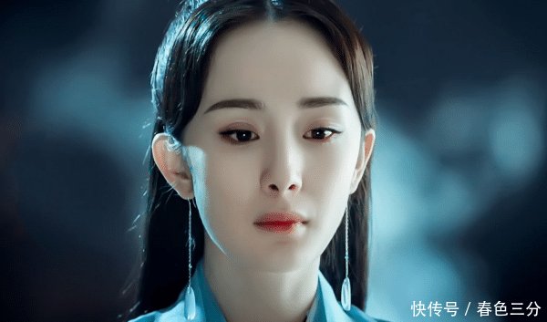 杨幂诈捐门已水落石出,很多人仍不知道怎么回