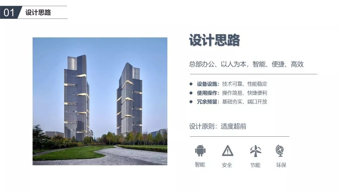 t01ca5a8f14b0bb6d57.jpg?size=1080x608